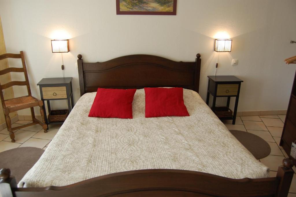 Auberge Du Bord Des Eaux - Demi-Pension Assuree Sur Reservation Saint-Amand-les-Eaux Cameră foto
