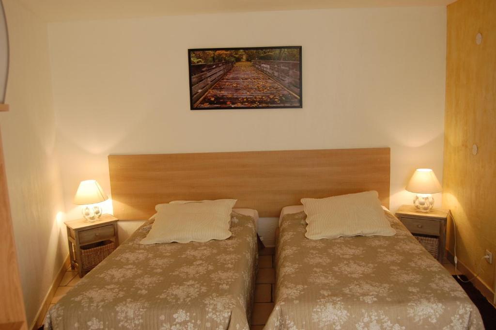 Auberge Du Bord Des Eaux - Demi-Pension Assuree Sur Reservation Saint-Amand-les-Eaux Cameră foto