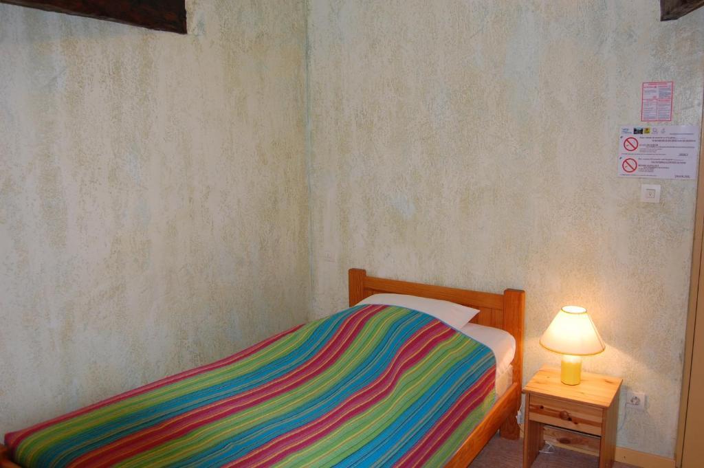 Auberge Du Bord Des Eaux - Demi-Pension Assuree Sur Reservation Saint-Amand-les-Eaux Cameră foto