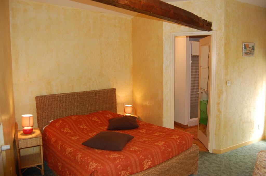 Auberge Du Bord Des Eaux - Demi-Pension Assuree Sur Reservation Saint-Amand-les-Eaux Cameră foto