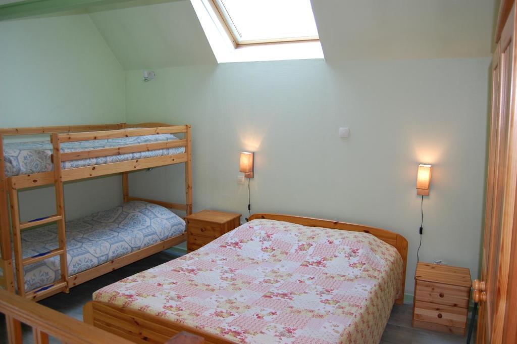 Auberge Du Bord Des Eaux - Demi-Pension Assuree Sur Reservation Saint-Amand-les-Eaux Cameră foto