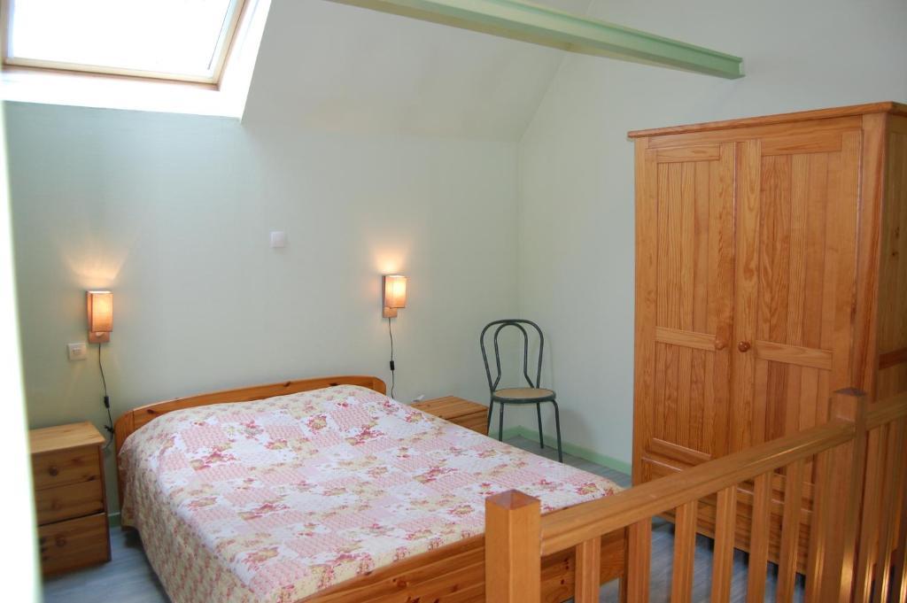 Auberge Du Bord Des Eaux - Demi-Pension Assuree Sur Reservation Saint-Amand-les-Eaux Cameră foto