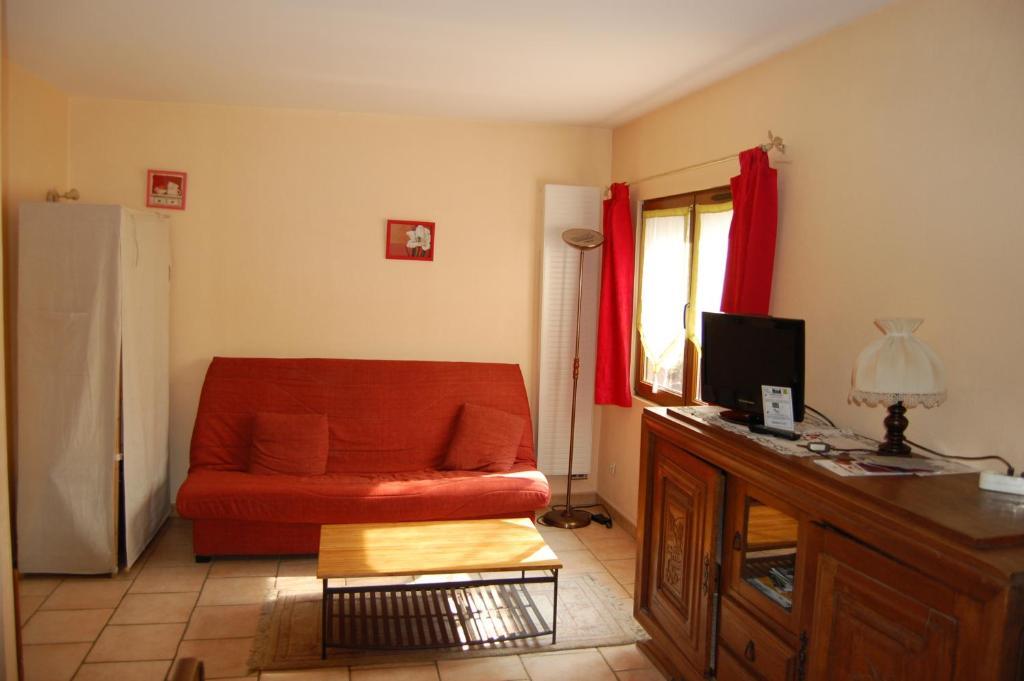 Auberge Du Bord Des Eaux - Demi-Pension Assuree Sur Reservation Saint-Amand-les-Eaux Cameră foto