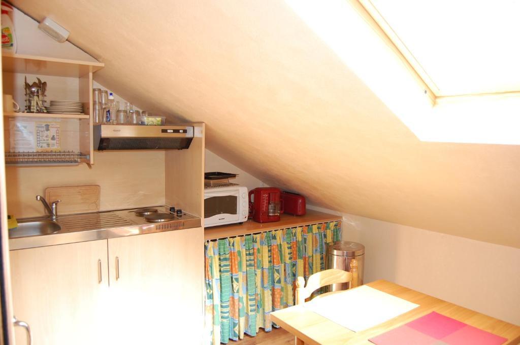 Auberge Du Bord Des Eaux - Demi-Pension Assuree Sur Reservation Saint-Amand-les-Eaux Cameră foto