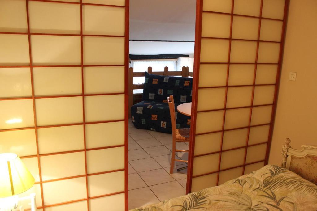 Auberge Du Bord Des Eaux - Demi-Pension Assuree Sur Reservation Saint-Amand-les-Eaux Cameră foto