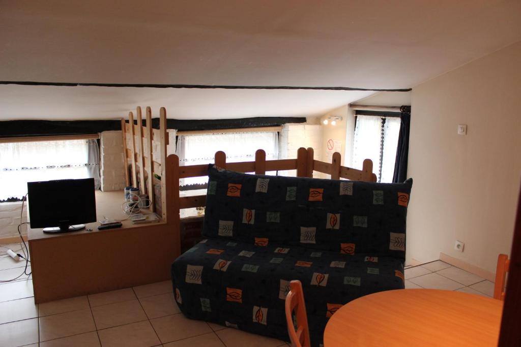Auberge Du Bord Des Eaux - Demi-Pension Assuree Sur Reservation Saint-Amand-les-Eaux Cameră foto